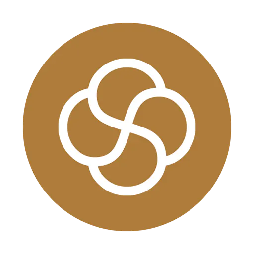 Socialsense