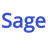 Sage Finance