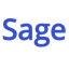 Sage Finance