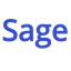 Sage Finance
