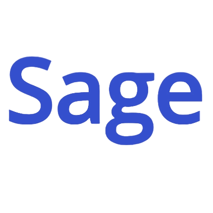 Salbeifinanzierung