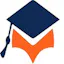 School Management Software