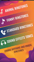 Free Ringtones 2020 gallery image