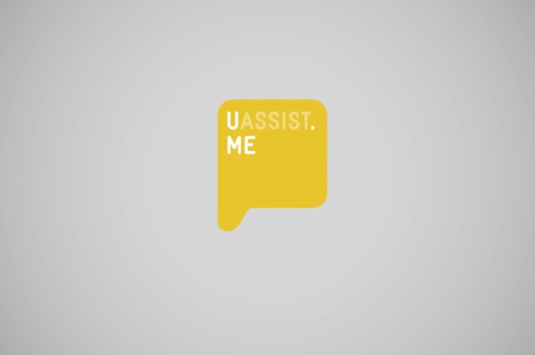 Uassist.ME