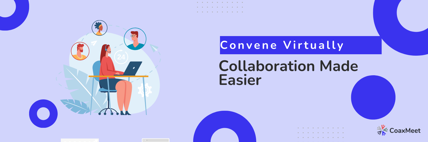 Coaxmeet media 1