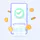 Crypto Payment Gateway Development