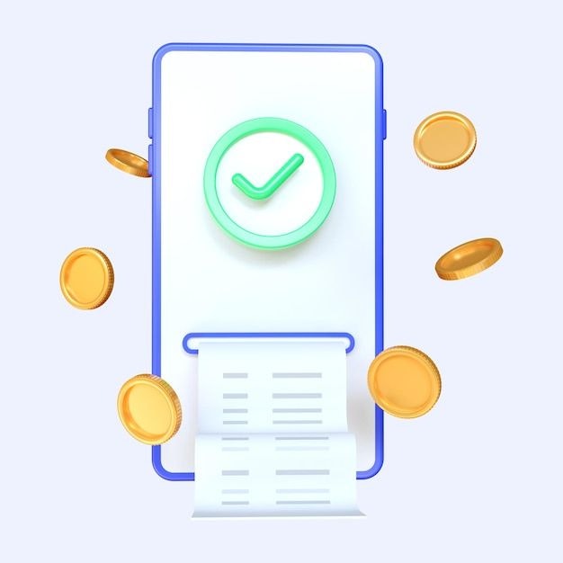 Crypto Payment Gatew... logo