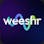 Weeshr