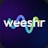 Weeshr