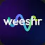 Weeshr