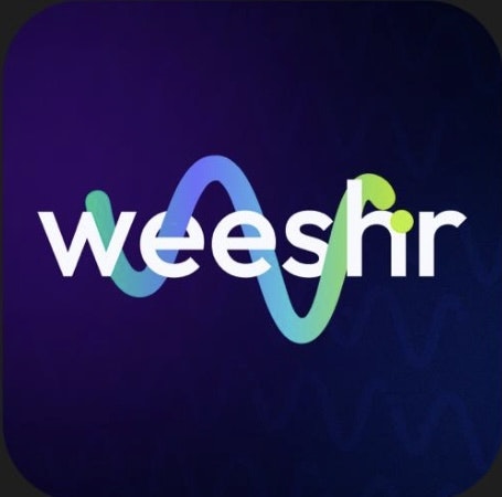Weeshr
