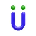 Banner del producto U Teach Mi