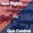 Suspend Belief: The Great American Gun Debate
