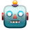 WikiBot