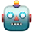 WikiBot