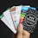 MJOM Cards