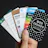 MOJM Cards