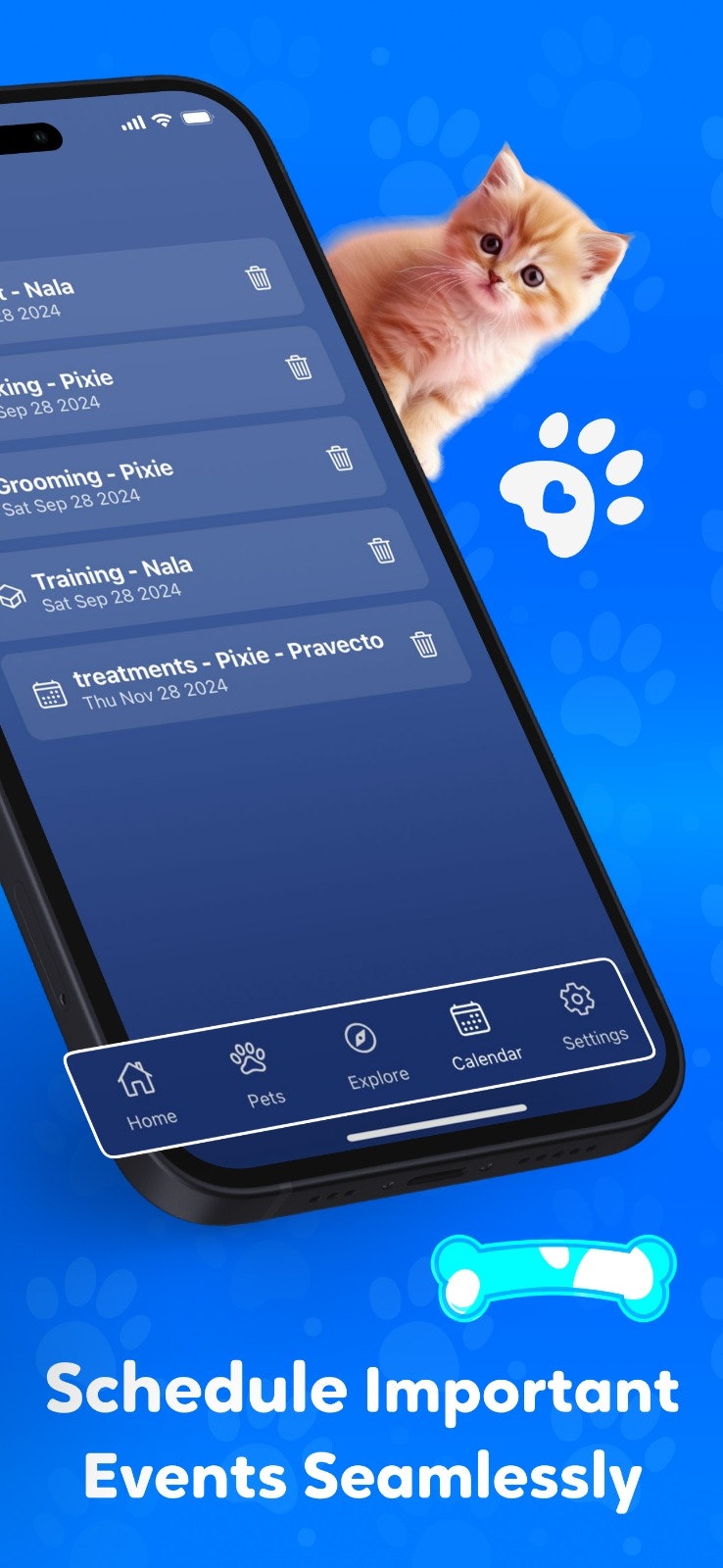 Pawtrack media 4