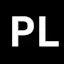 PixLayer