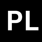 PixLayer logo