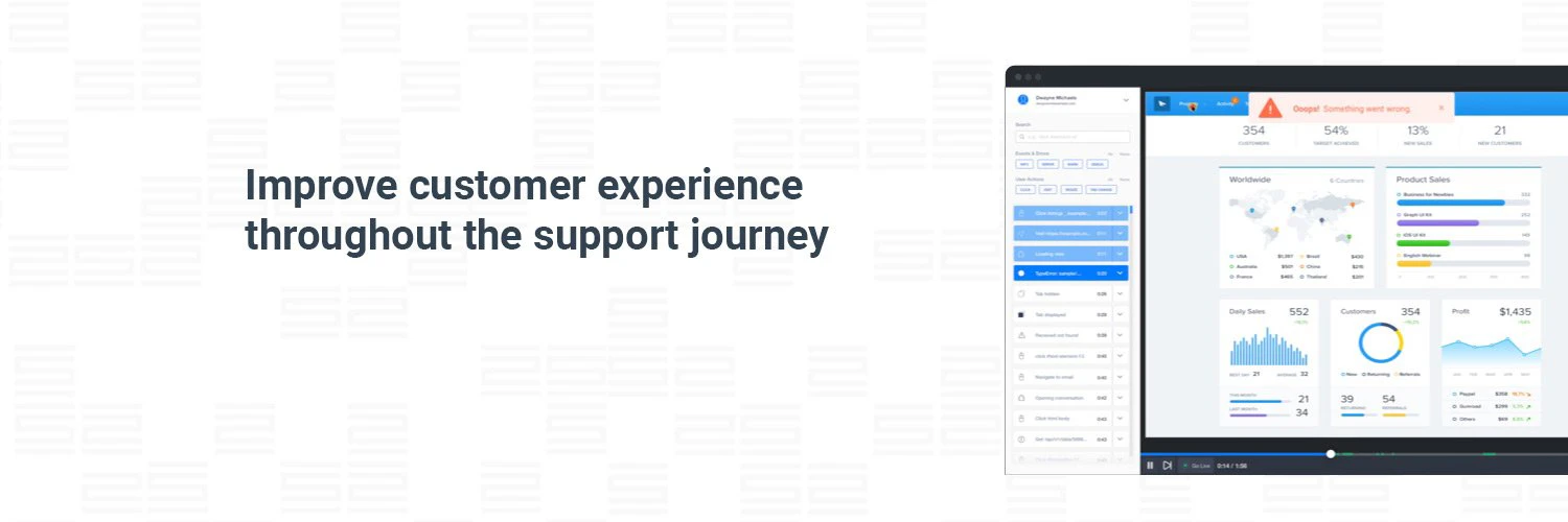 Alexander Zlatkov cover