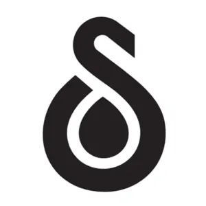 Solar Systems Brisbane