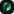 Pynext