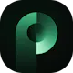 Pynext