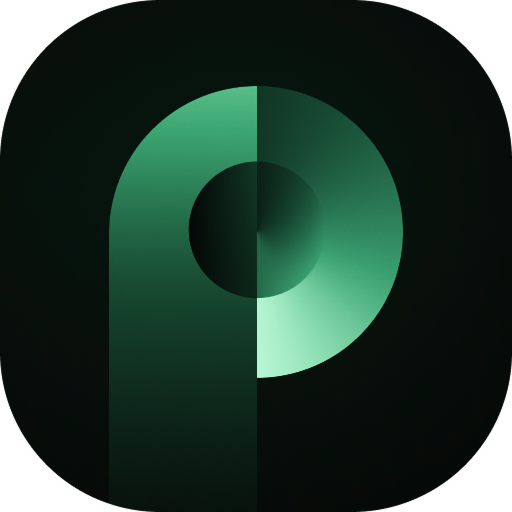 pynext