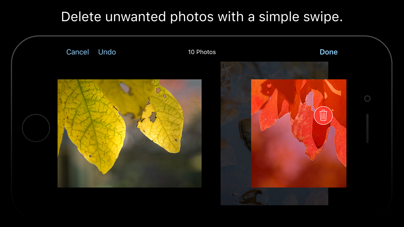 Keepers gallery image