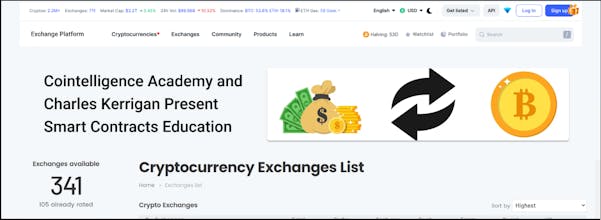 Triangular arbitrage bot trading gallery image