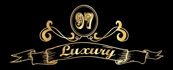 97luxury gallery image