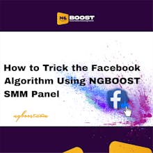 Ngboost gallery image