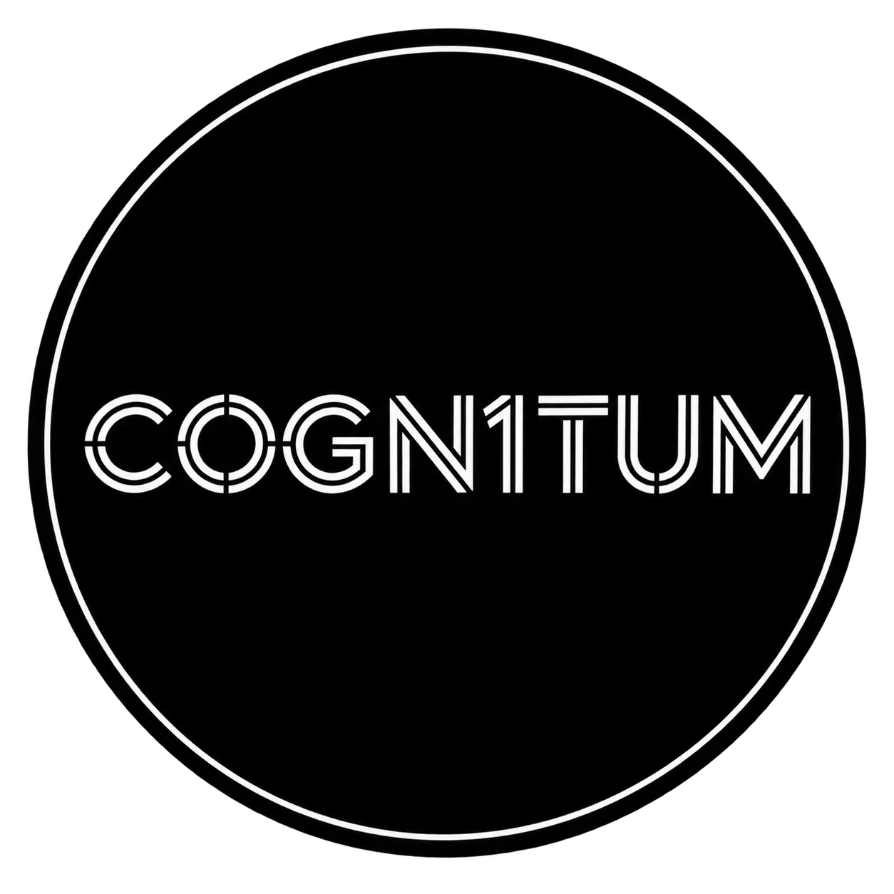 Cognitum Metaharness