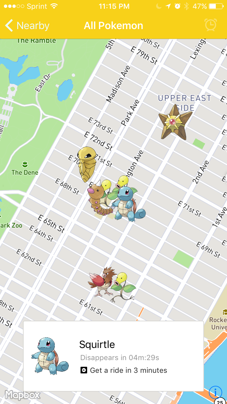 PokéLoké gallery image