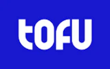 Tofu Maps