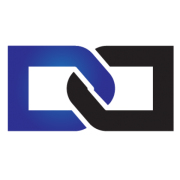 Don't Do It Yourself