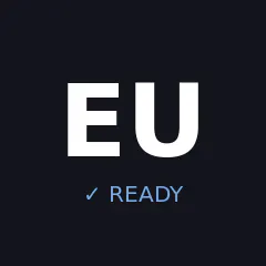 EU Listing Readiness Checker