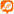 Mentiohunt