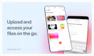 Playbook Mobile App for iOS & Android