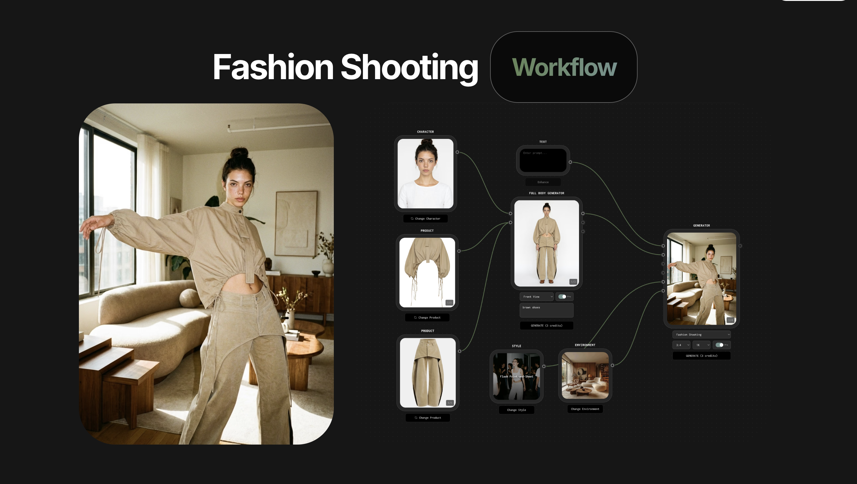 Rainfrog gallery image