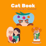 Healthy Relationship With Cats