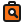 JobFindMe