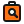 JobFindMe logo