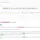 Anymail finder
