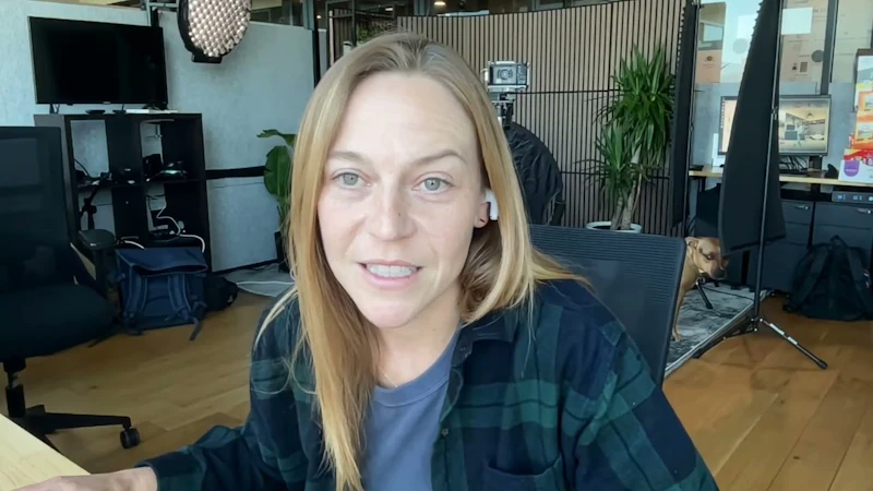 Almanac Seed screenshot 1 (video preview)