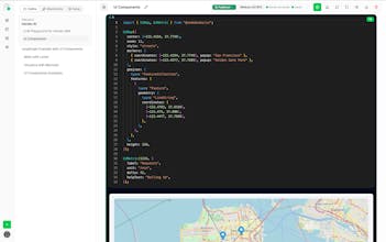 NodeBooks gallery image