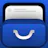 PostBox