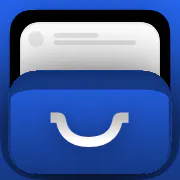 PostBox logo