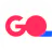ClewGO